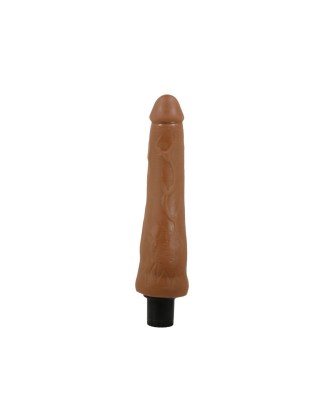 Realističan Vibrator Alfredo- BW 27009LP-1